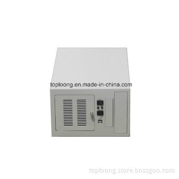High Quality Top2406 Wall Mount Server Chassis